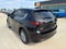 2025 Mazda Mazda CX-5 2.5 S Select