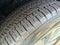 2025 Mazda Mazda CX-5 2.5 S Select