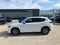 2025 Mazda Mazda CX-5 2.5 S Select