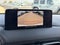 2025 Mazda Mazda CX-5 2.5 S Select