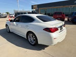 2019 INFINITI Q70 3.7 LUXE