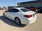 2019 INFINITI Q70 3.7 LUXE