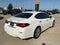 2019 INFINITI Q70 3.7 LUXE