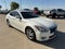 2019 INFINITI Q70 3.7 LUXE