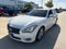 2019 INFINITI Q70 3.7 LUXE