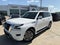 2021 Nissan Armada SL 2WD