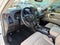 2021 Nissan Armada SL 2WD