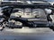 2021 Nissan Armada SL 2WD