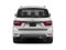2021 Nissan Armada SL 2WD