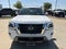 2021 Nissan Armada SL 2WD