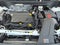 2024 Chevrolet Trax FWD SP