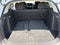 2024 Chevrolet Trax FWD SP