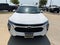 2024 Chevrolet Trax FWD SP