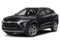 2024 Chevrolet Trax FWD SP