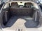 2024 Chevrolet Trax FWD SP