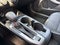 2024 Chevrolet Trax FWD SP