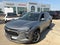 2024 Chevrolet Trax FWD LT