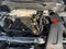 2024 Chevrolet Trax FWD LT