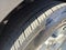 2024 Chevrolet Trax FWD LT