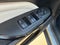 2024 Chevrolet Trax FWD LT