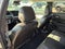 2024 Chevrolet Trax FWD LT