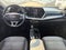 2024 Chevrolet Trax FWD LT