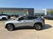 2024 Chevrolet Trax FWD LT