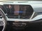 2024 Chevrolet Trax FWD LT