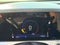 2024 Chevrolet Trax FWD LT