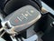 2024 Chevrolet Trax FWD LT