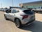 2024 Chevrolet Trax FWD LT