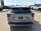 2024 Chevrolet Trax FWD LT