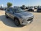 2024 Chevrolet Trax FWD LT