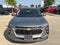 2024 Chevrolet Trax FWD LT