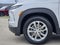 2024 Chevrolet Trailblazer FWD LS
