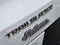 2024 Chevrolet Trailblazer FWD LS