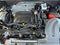 2025 Chevrolet Trailblazer FWD LT