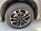 2025 Chevrolet Trailblazer FWD LT