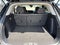 2025 Chevrolet Trailblazer FWD LT