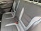 2025 Chevrolet Trailblazer FWD LT