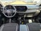 2025 Chevrolet Trailblazer FWD LT