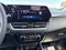 2025 Chevrolet Trailblazer FWD LT