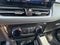 2025 Chevrolet Trailblazer FWD LT