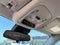 2025 Chevrolet Trailblazer FWD LT