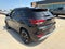 2025 Chevrolet Trailblazer FWD LT