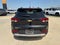 2025 Chevrolet Trailblazer FWD LT