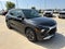 2025 Chevrolet Trailblazer FWD LT