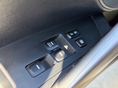 2017 Hyundai Veloster Value Edition