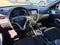 2017 Hyundai Veloster Value Edition