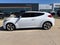 2017 Hyundai Veloster Value Edition